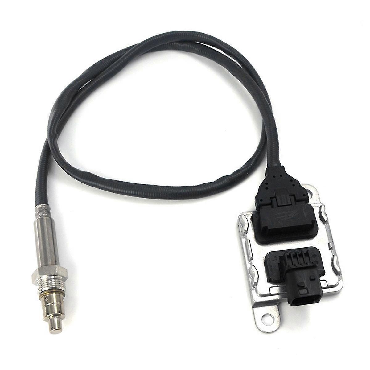 A0111536128 Nitrogen Oxygen Sensor Nox Sensor for Mercedes Benz ACTROS MP4 / MP5 UNIMOG