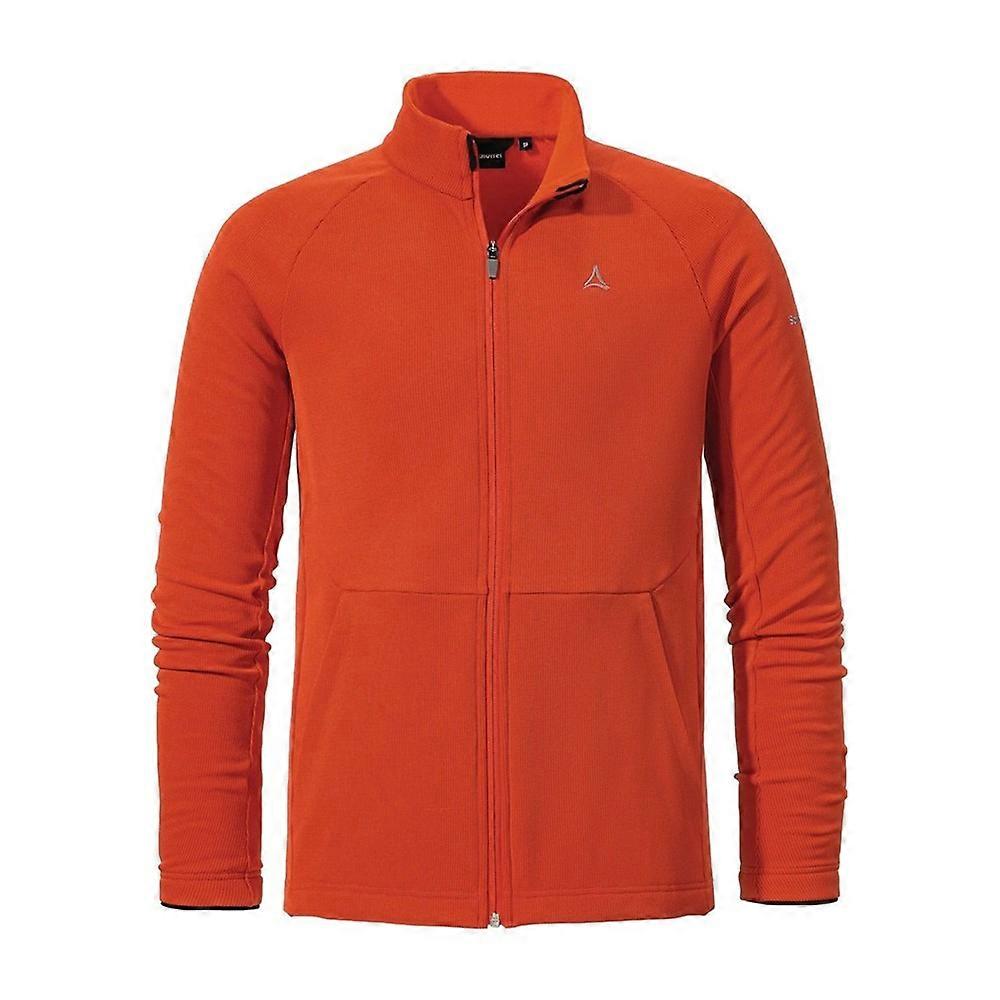 Sweatshirts Schöffel 236545480