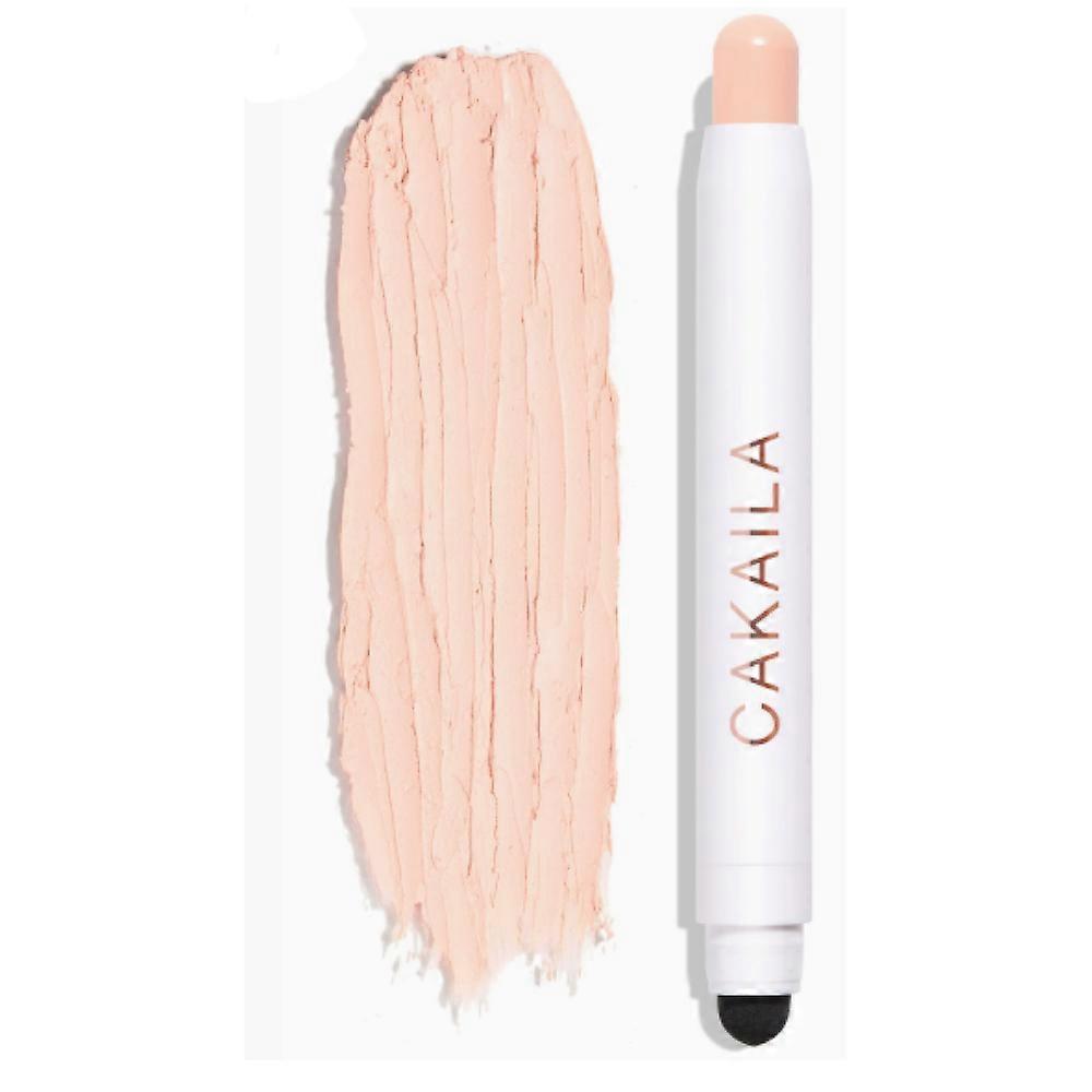 2 in 1 Design, Shimmer Eyeshadow Pencil for Waterproof Eye Brightener, Smooth Soft Texture for Seamless Application (Glitter Colors)