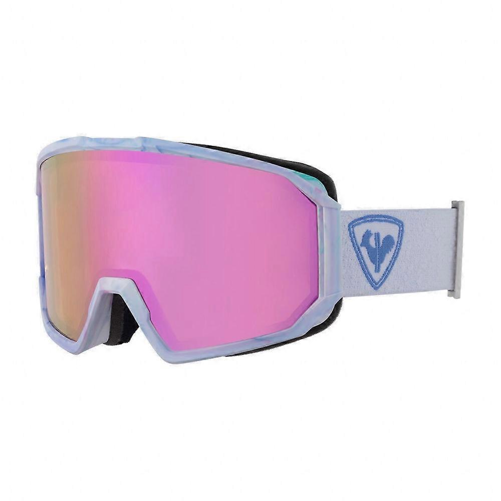 Goggles Rossignol RKNGK03