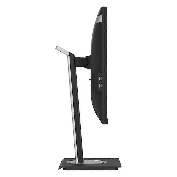 ViewSonic VG2756-4K Monitor