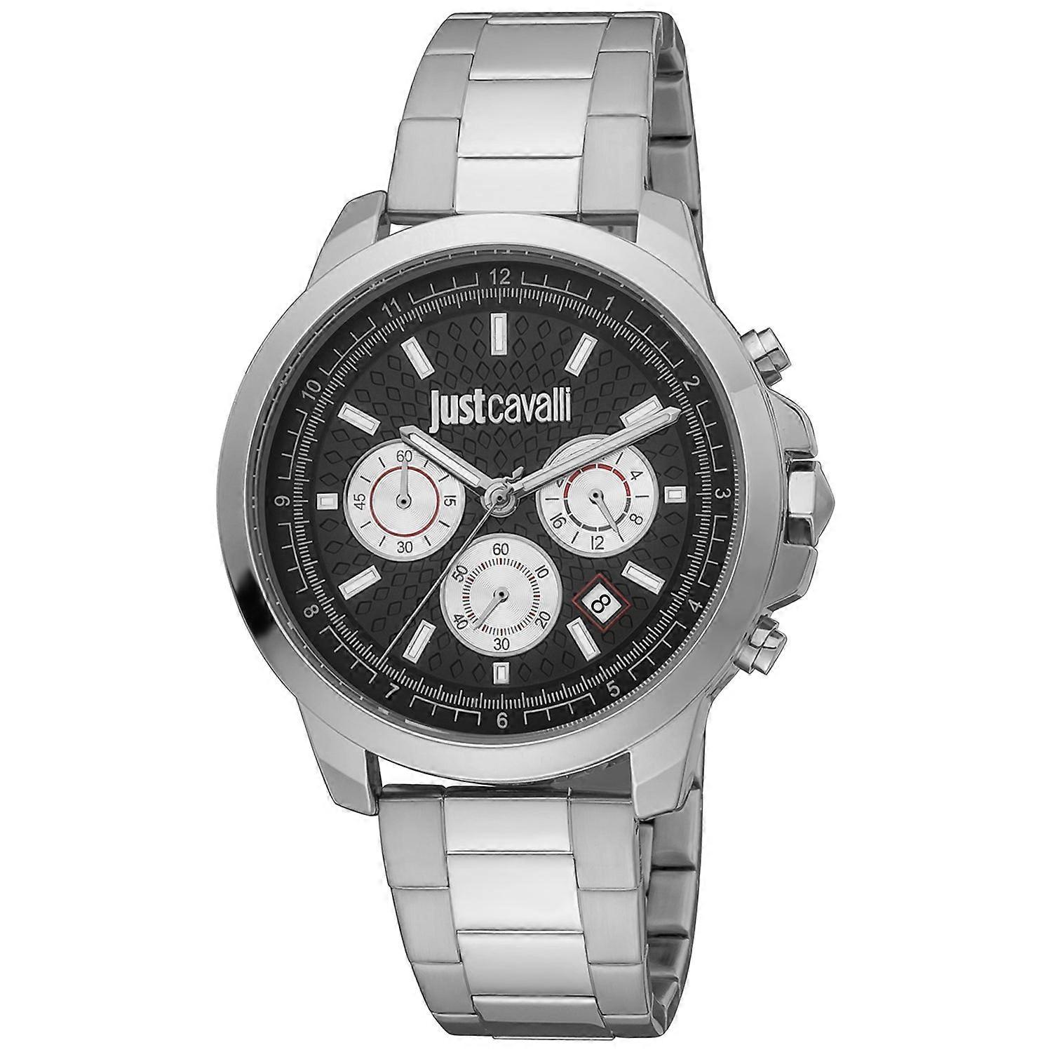 Just Cavalli Mod. Jc1g178m0065
