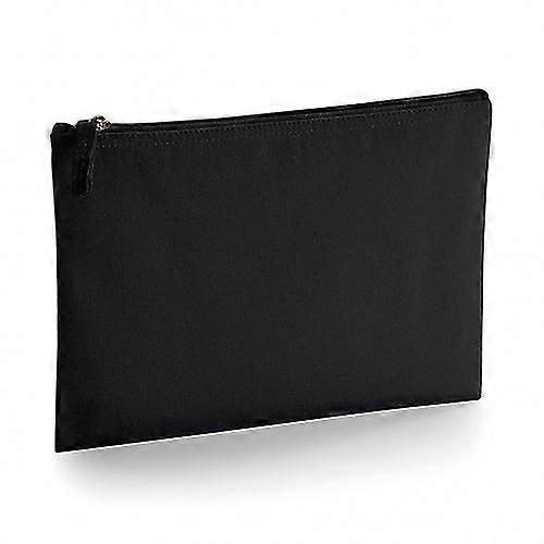 EarthAware Organic Accessory Pouch