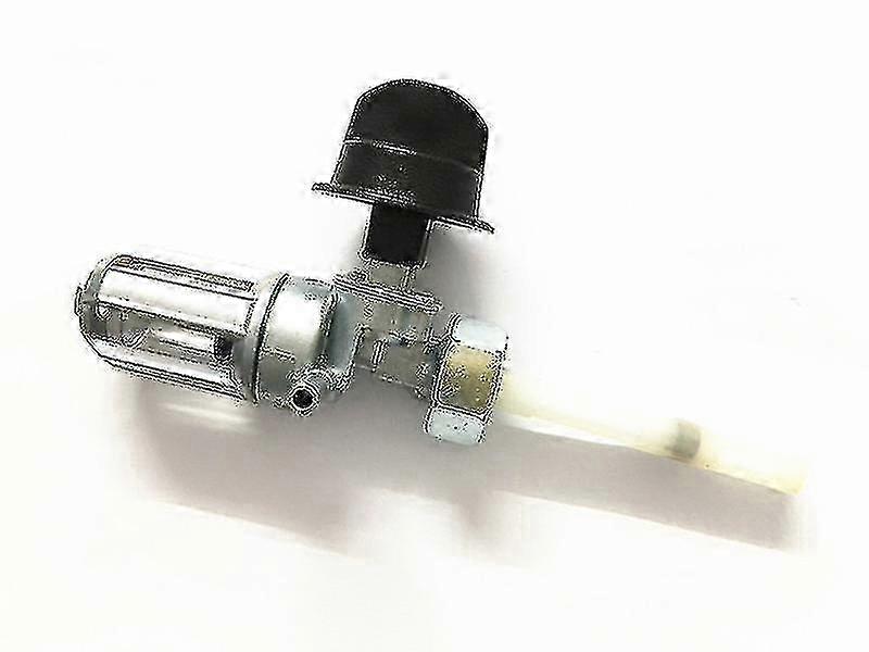 Interruptor de Combustível para Keeway KSR RKS Flame 125-200 Stels