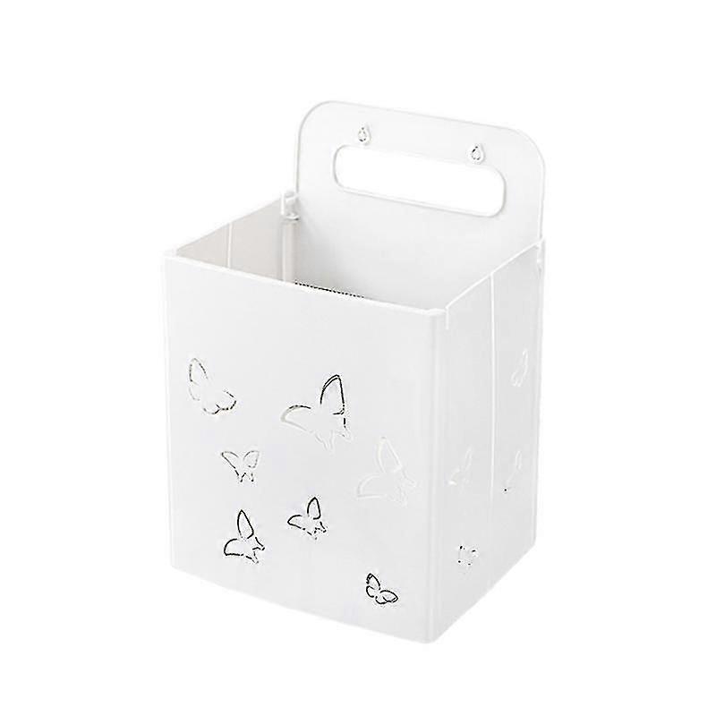 1pcs Large Laundry Basket