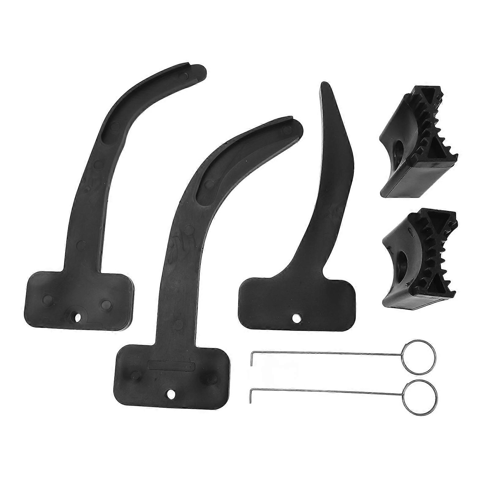 CamshaftPhaserTimingChainTool 10202 10369A EngineCamshaftTimingToolKit CamshaftPhaserTimingChainLockTool CamPhaserTimingChainLockingSet