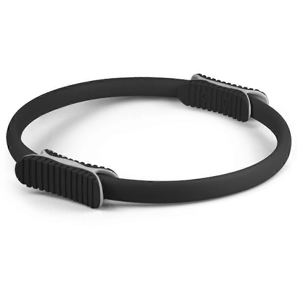 Pilates Ring, Fitness Circle, Core Strength, Sort