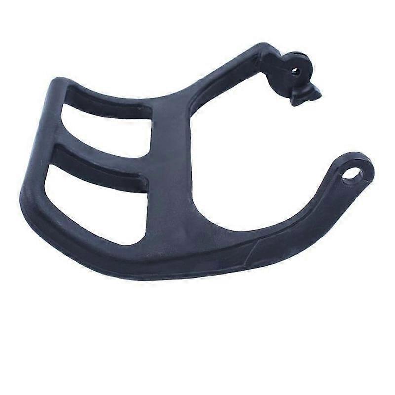 Hand Guard Chain Brake Handle for Stihl 017 018 MS170 MS180 Chainsaw