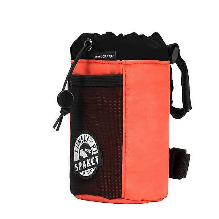 Bicycle root bag, bicycle expense bag, top tube bicycle bag, waterproof bicycle frame bag