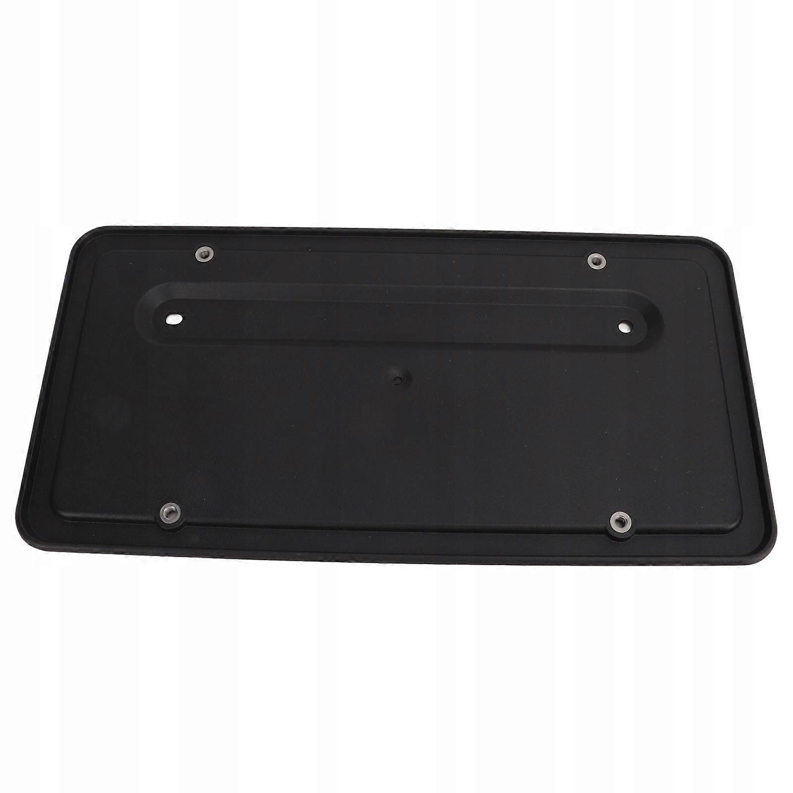 Rear Board Mounting Frame Holder