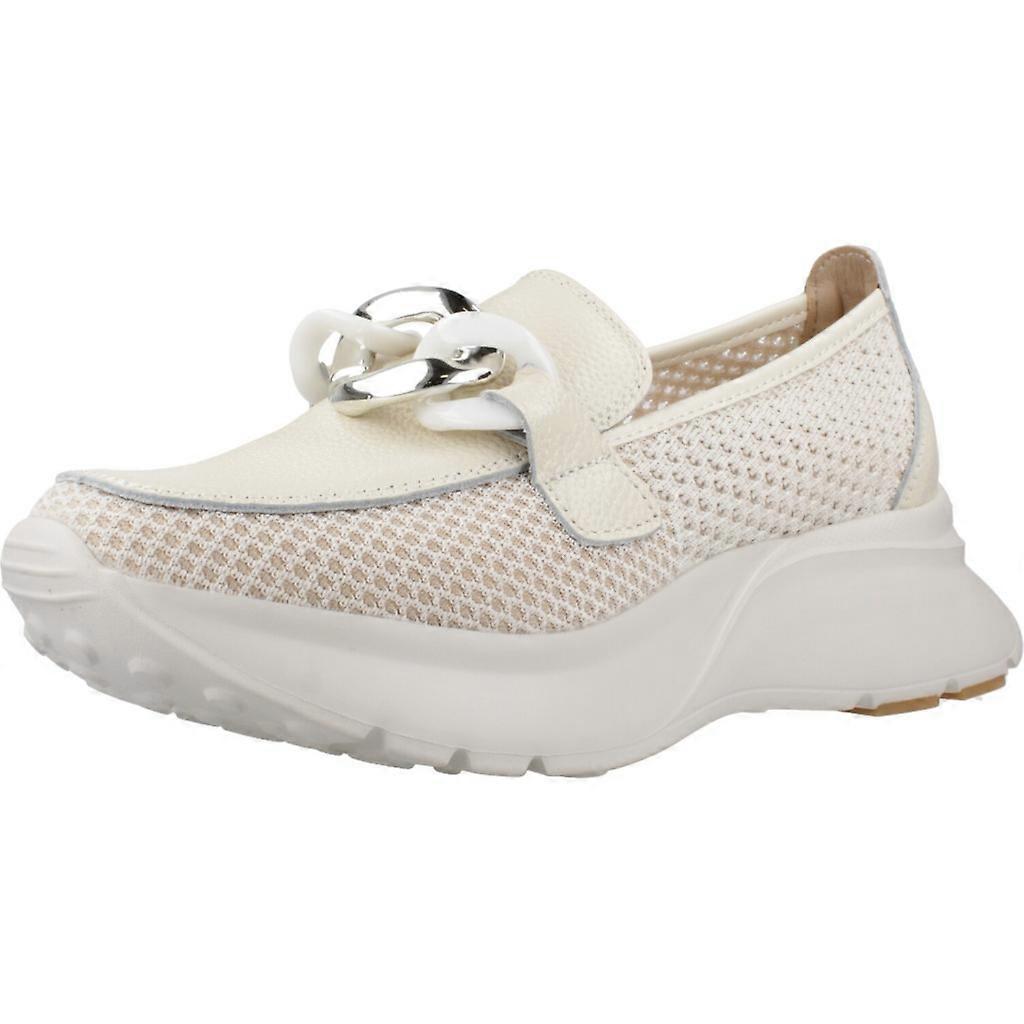 The Happy Monk Mocasines Cascais