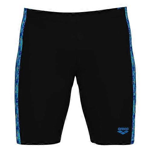 Arena Mens Jammer Swim Shorts