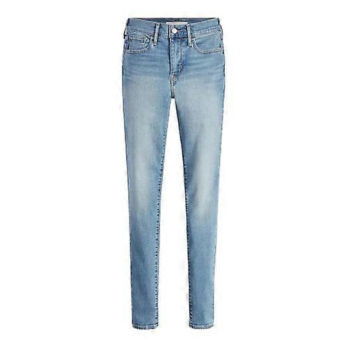 Vaqueros Levi's Rise Super Skinny para mujer