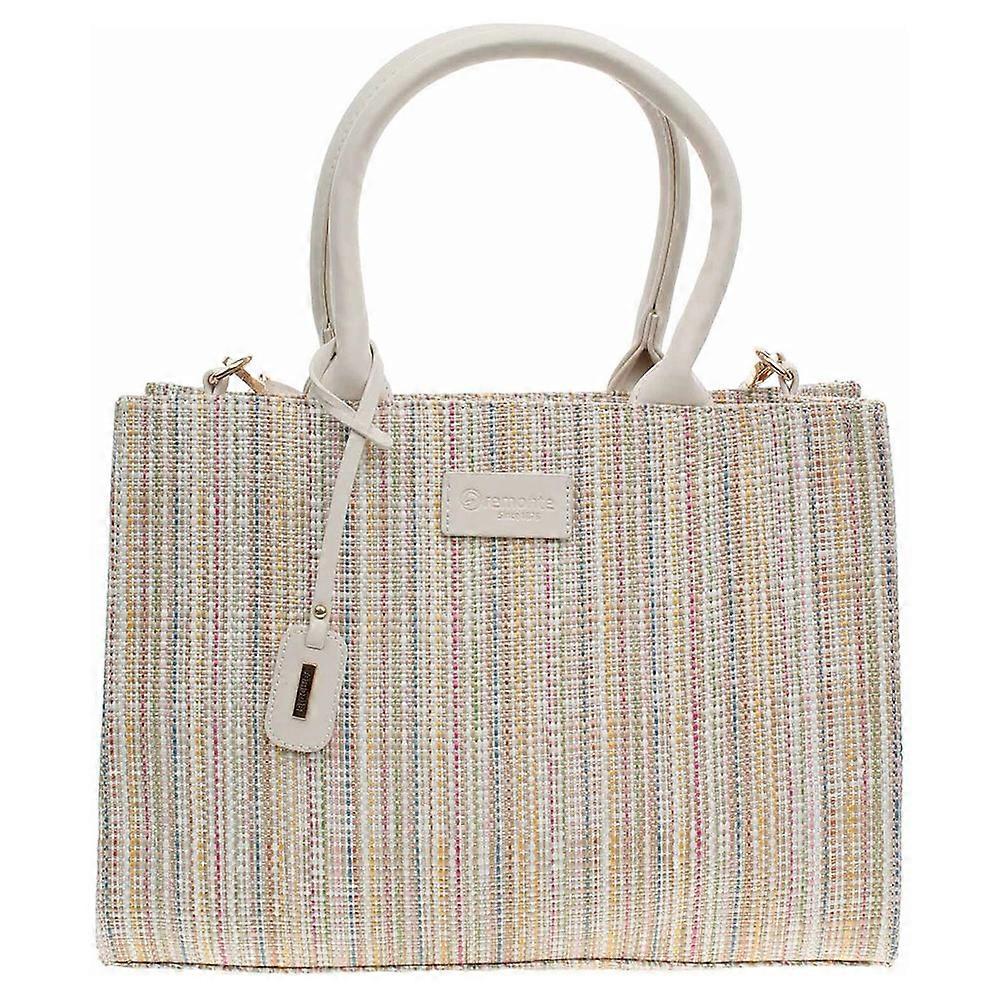 Handbags Remonte Q076290