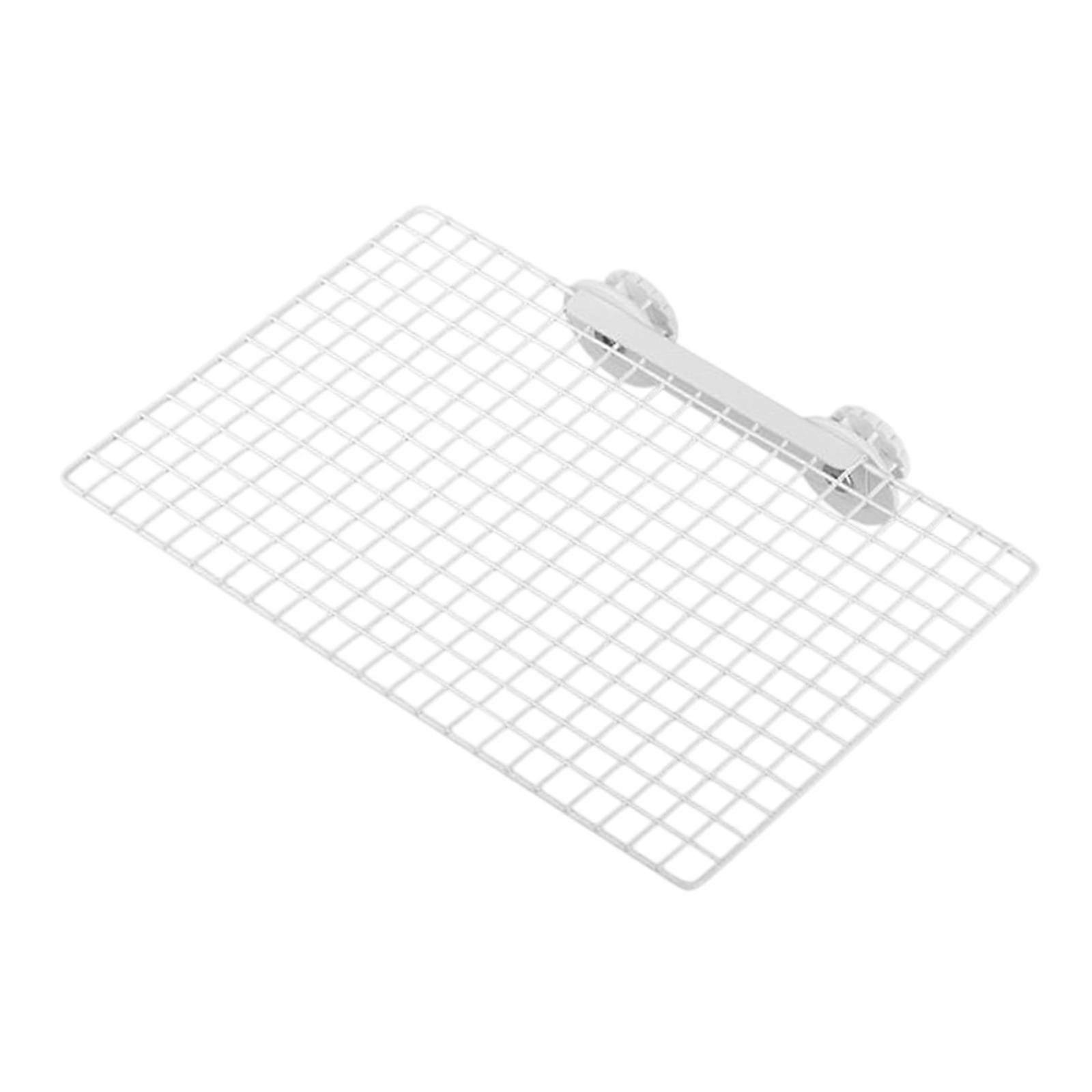Bird Perch Stand Cage Accessories Exercise Bird Perch Platform Stand Platform