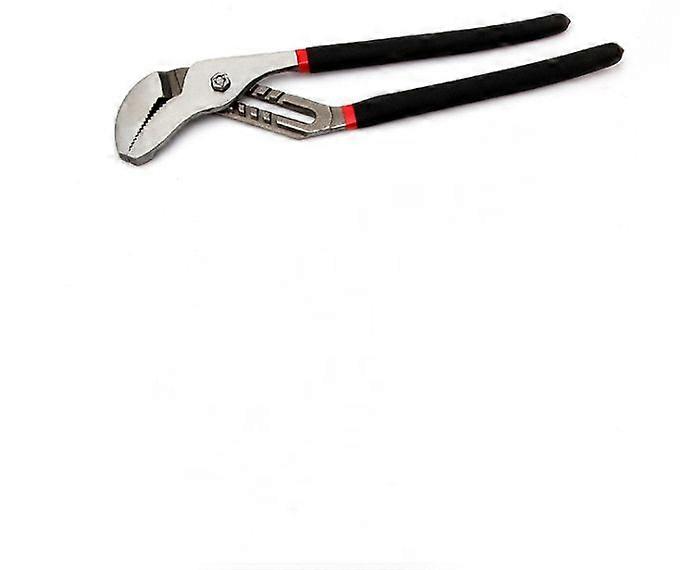 Water Pump Pliers, Multi-Function Hose Pliers 10 Inch