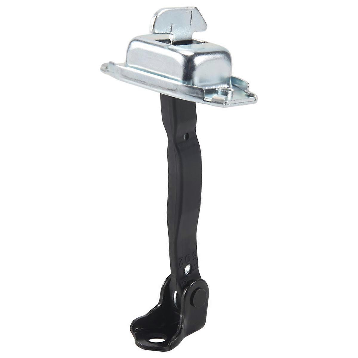 Door Check Strap Stopper Jam Hinge Driver Front Lh Fit for Matrix
