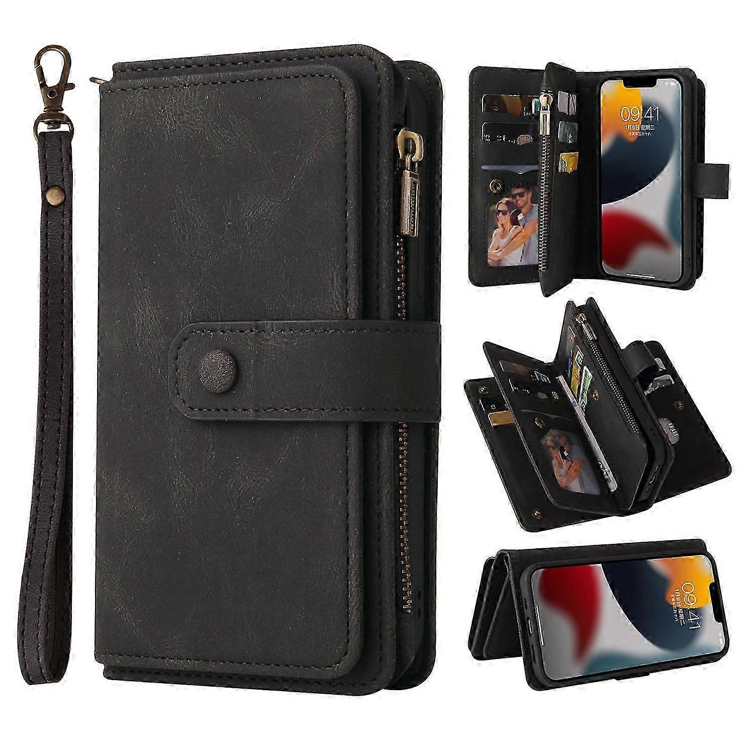 Phone Case for iPhone 15 Plus FY