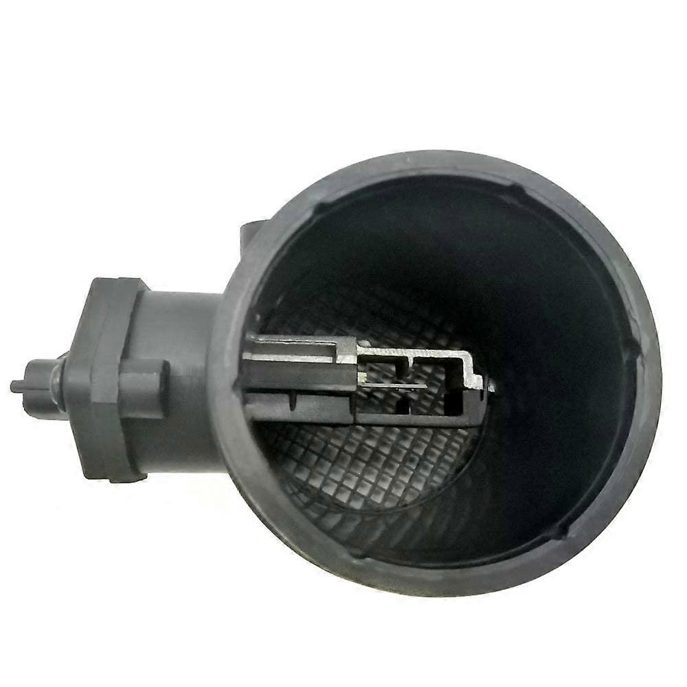 mass air flow sensor Air Flow Meter 0 280 217 519 0280217519 90530442 90541591 836580