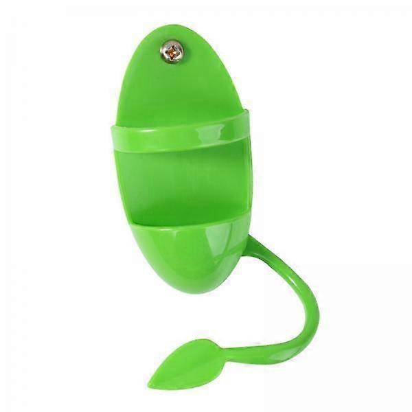 Premium Bird Feeder for Small Avian Pets