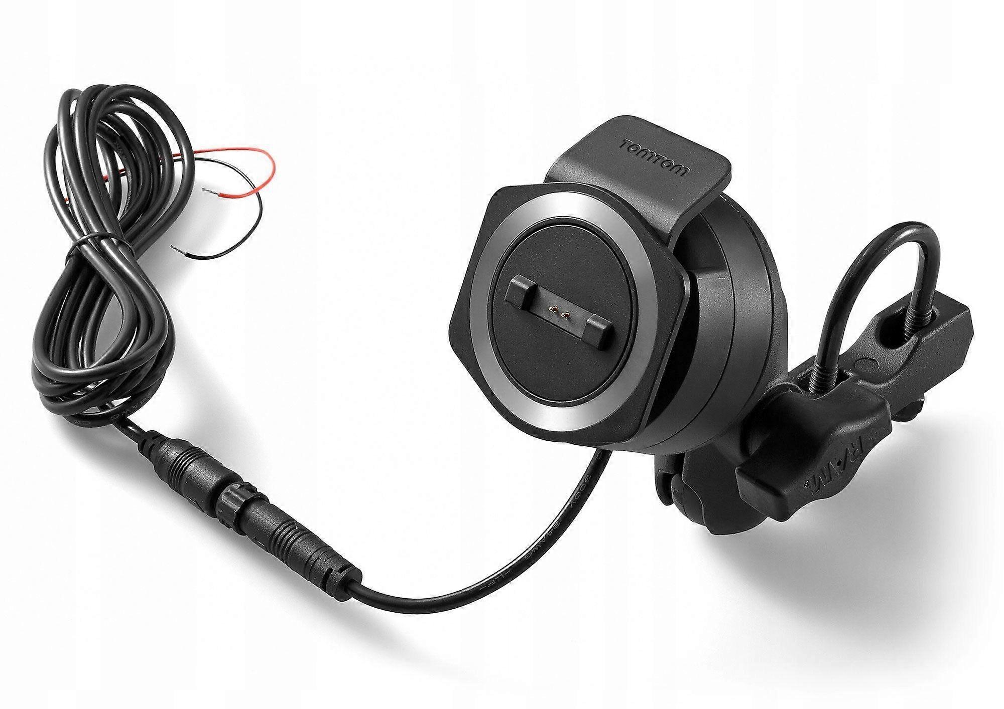 Support de vérin pour Tomtom Rider 40/42/400-550