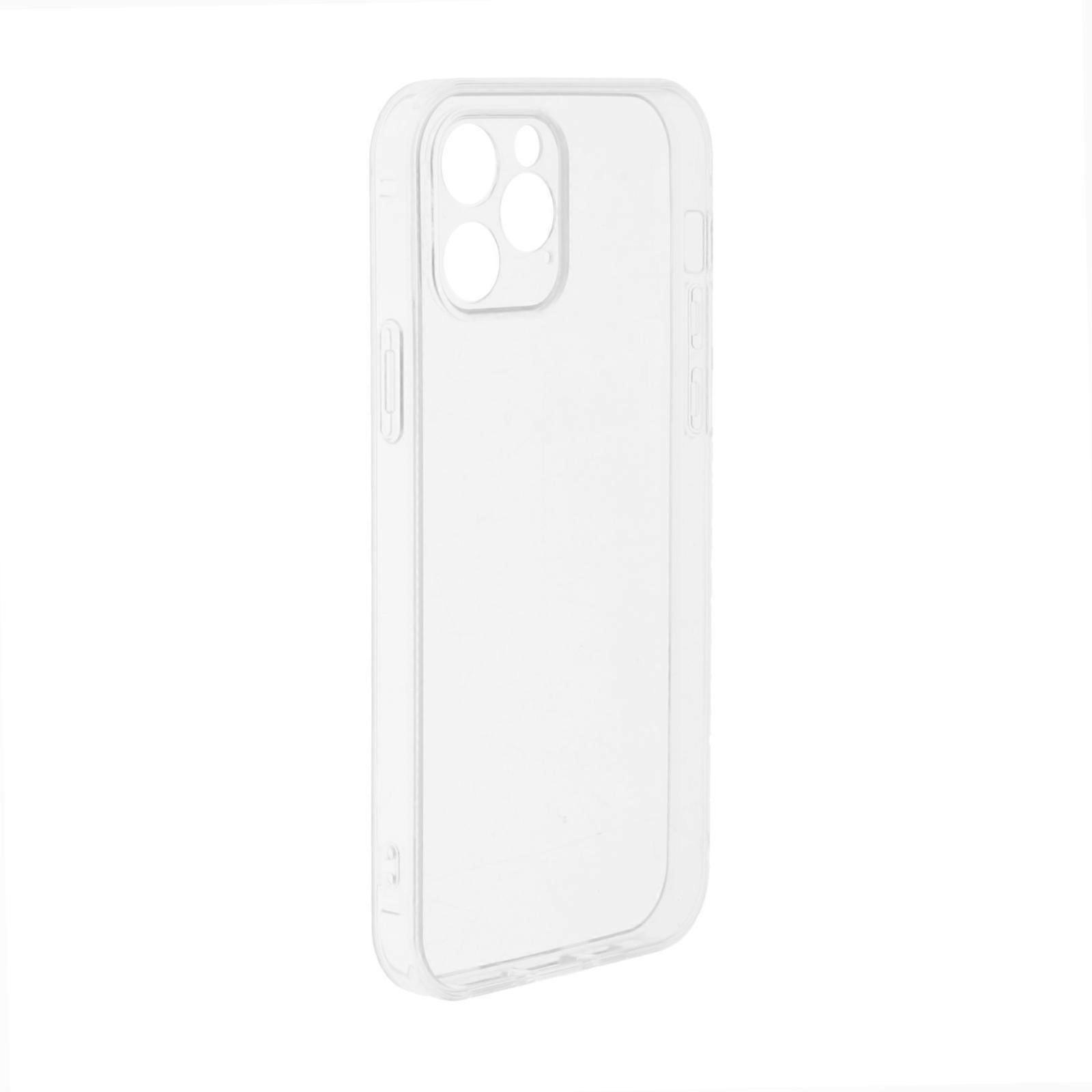 Hard Shockproof Case Cover Protector Full Protection for 12 Mini