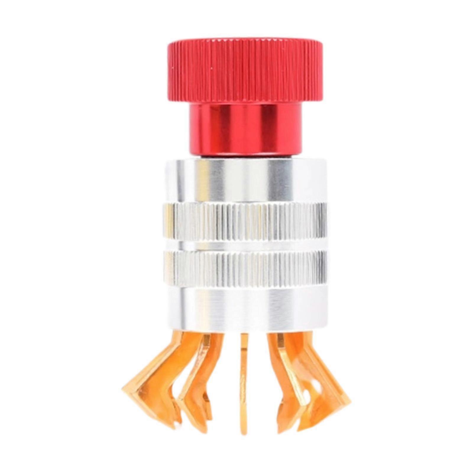 Watch Back Case Cover Removal Watch Opening Tool Sturdy Convenient