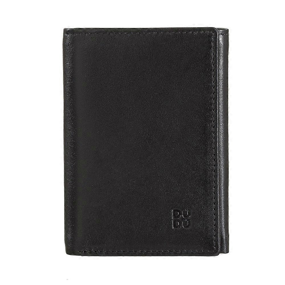 Wallets DuDu 534506901