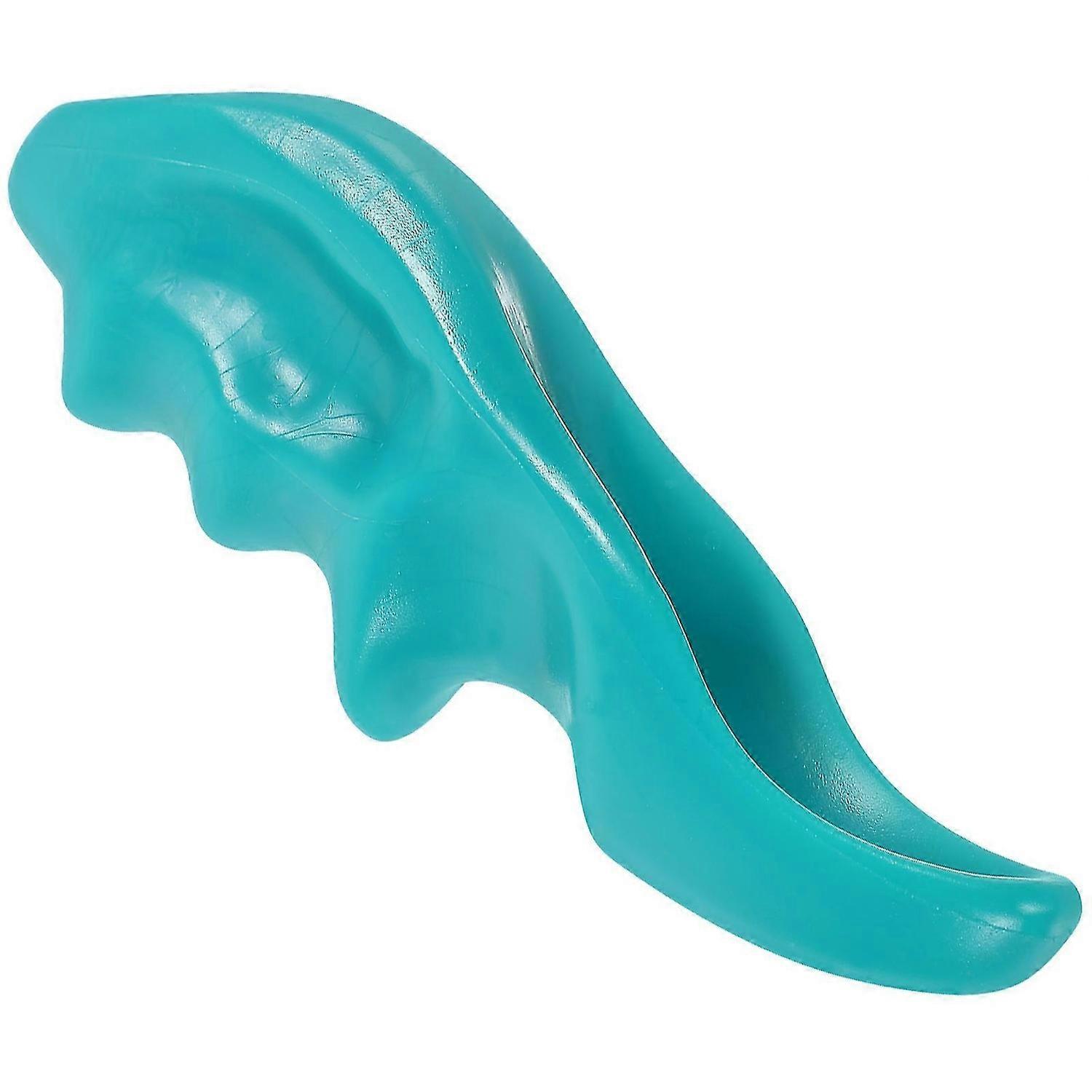 Deep Tissue Massage Tool Thumb Saver Massager Trigger Point Massage Tool