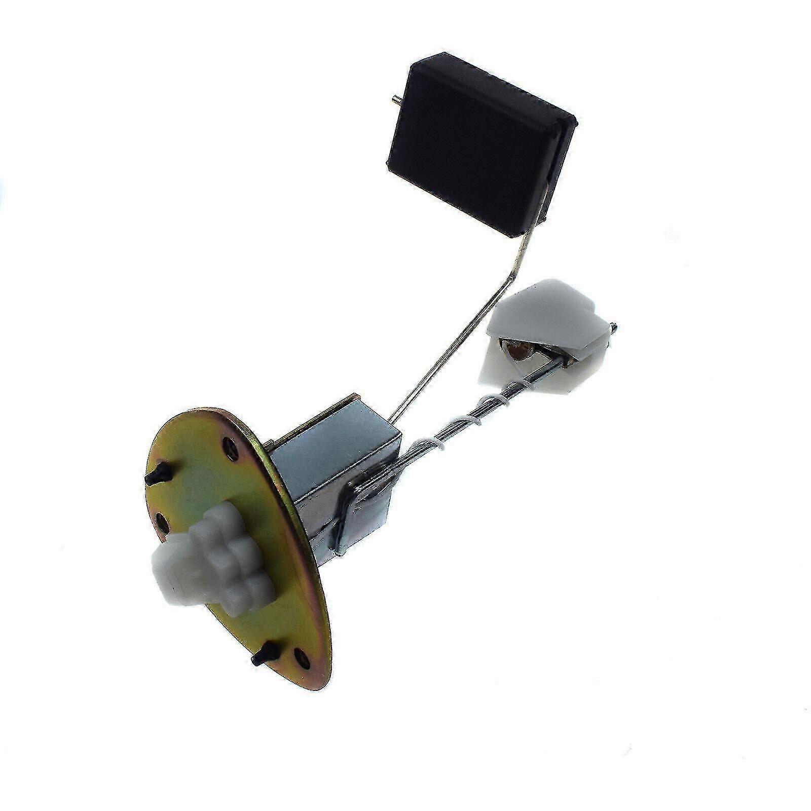 2 pieces coupling for Qeridoo bicycle trailer trailer coupling piece coupling