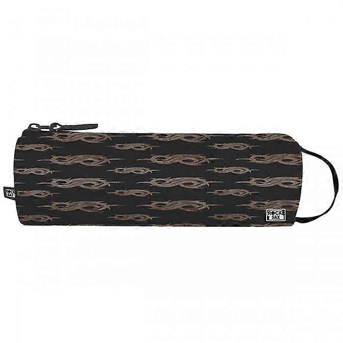 Slipknot Rusty Pencil Case