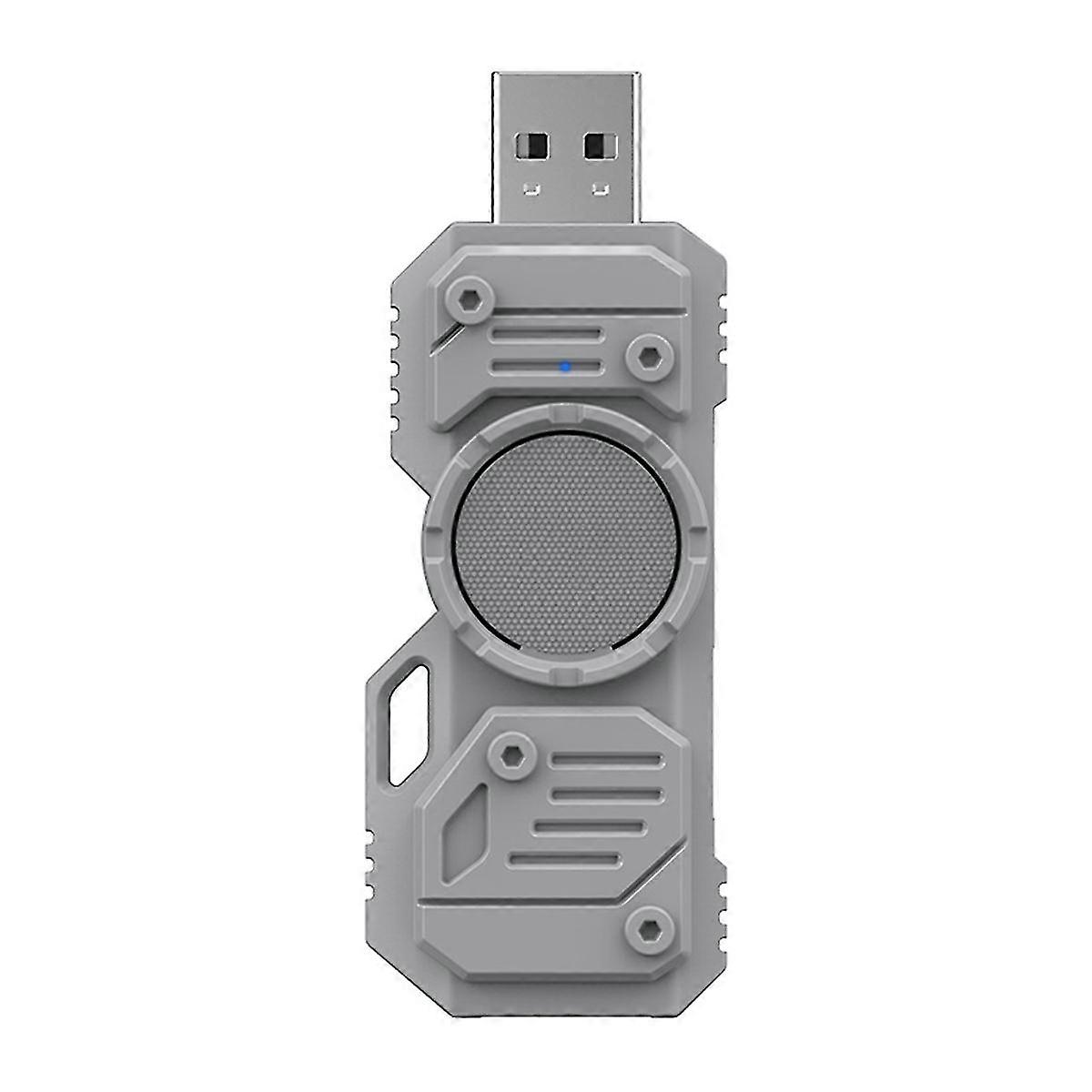 Mini Game Mobile Controller for Mobile Phone Game Controller Keyboard and Mouse Converter