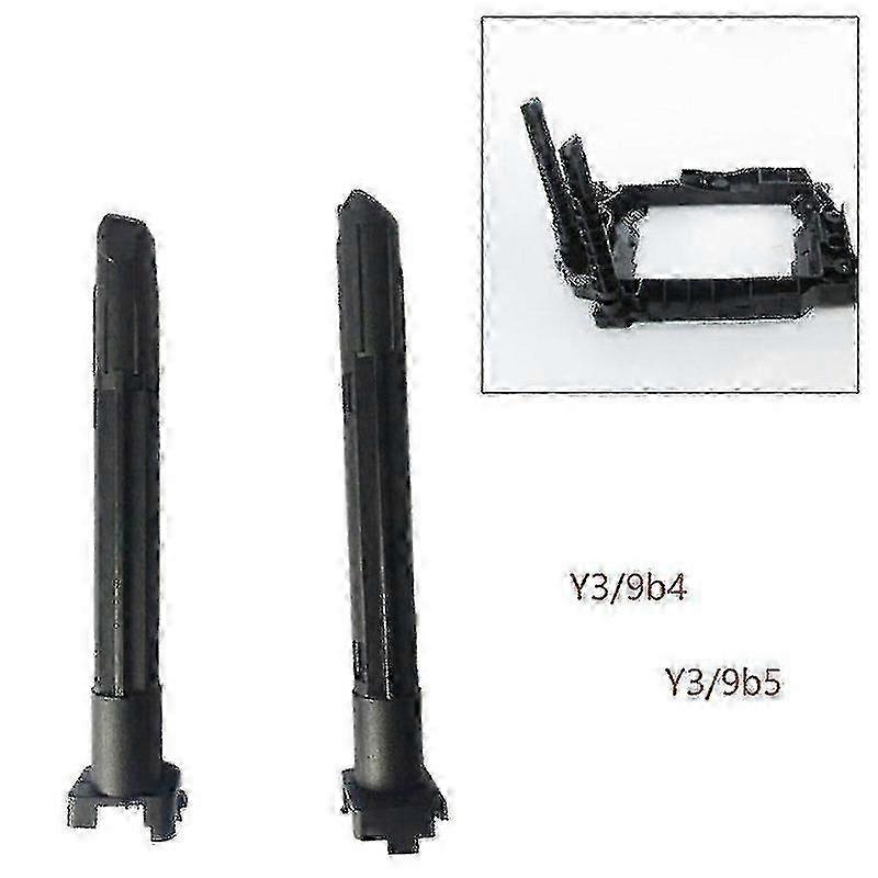 722.8 Transmission Speed Sensors Y3/9b4 Y3/9b5 Compatible With W169 W245 A B Class Gearbox Control U 2025