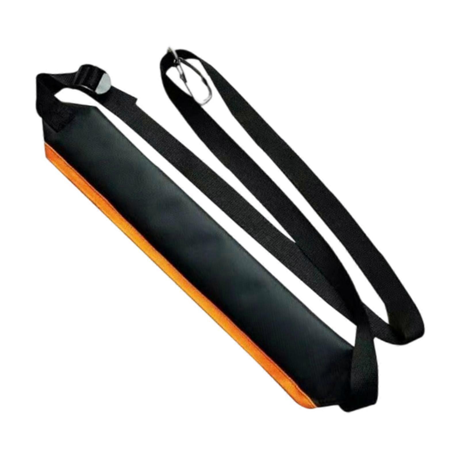 Grass Trimmer Strap Adjustable Harness Strap for Garden Pruner Trimmers