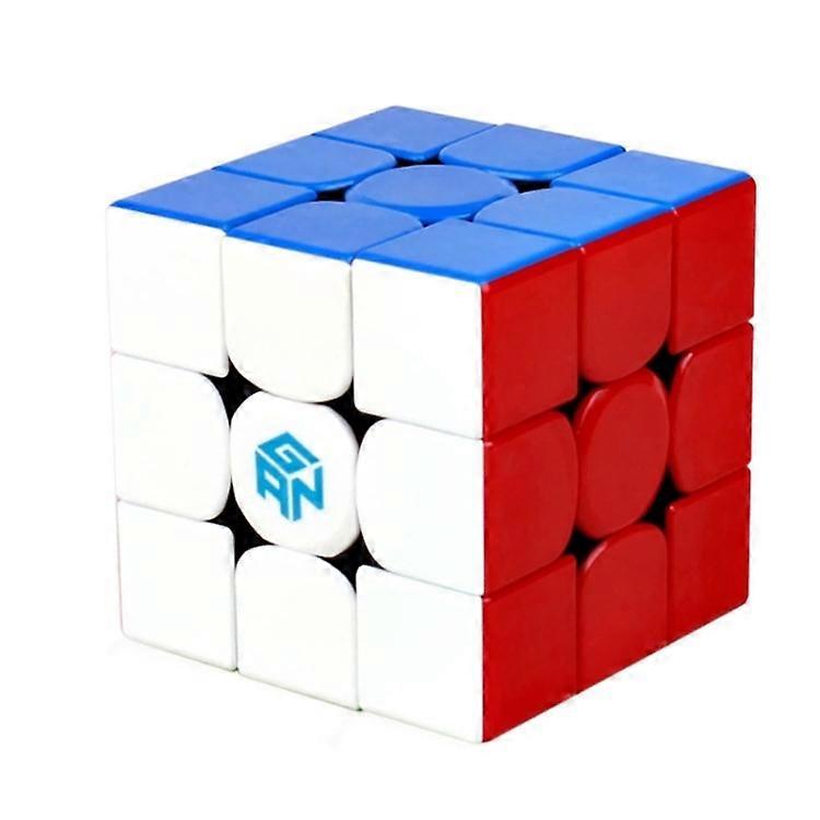 Gan356RS Jouet cube 3x3 vitesse