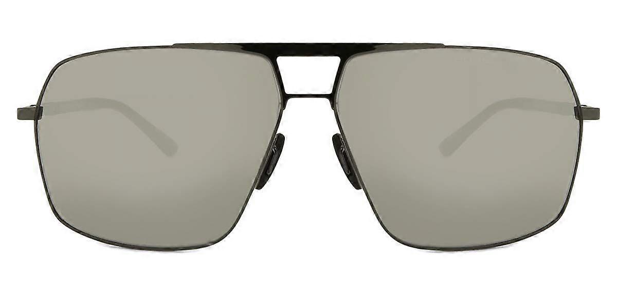 Porsche Design P8930 Polarized A Men Sunglasses