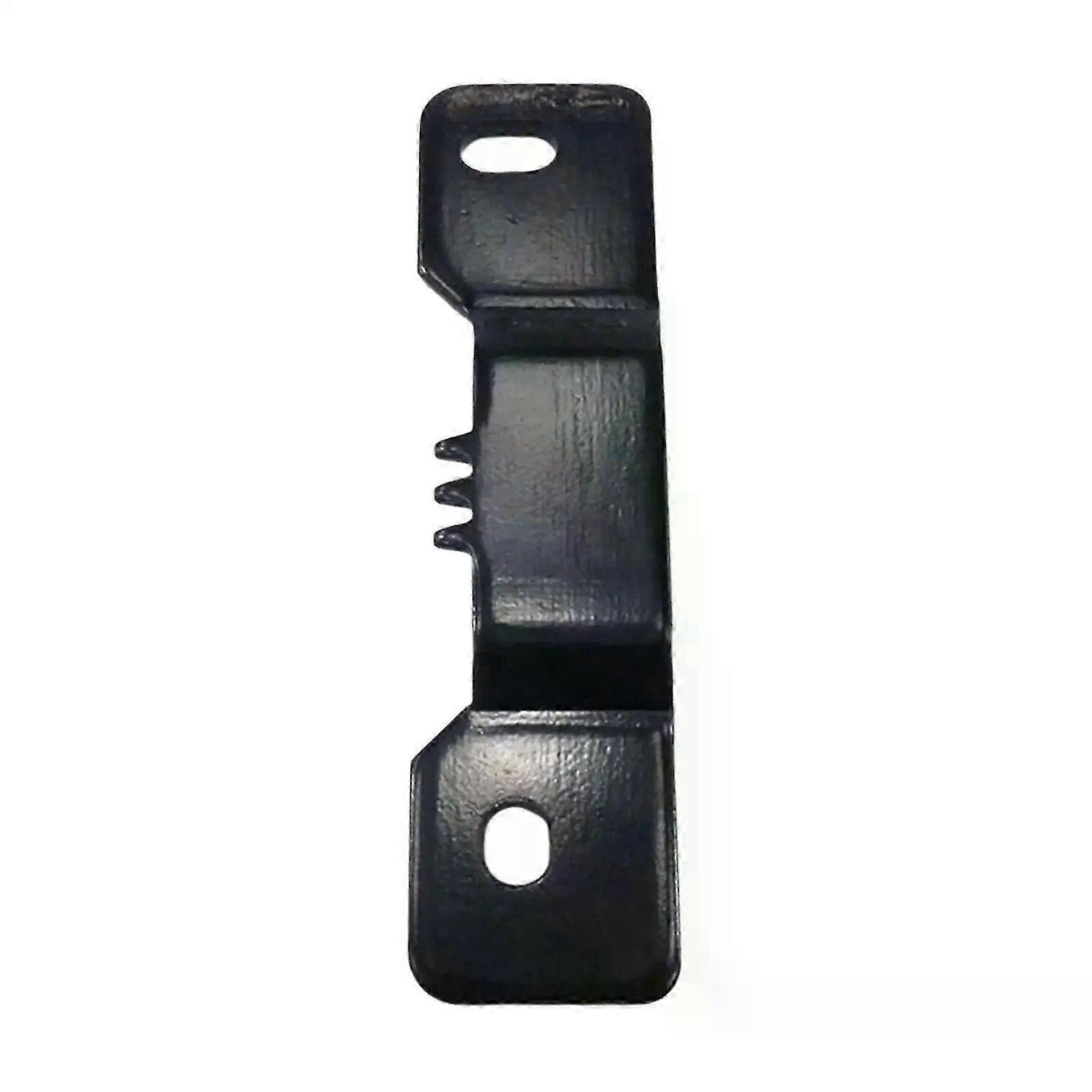 Variator Lock Tool Assembly Disassembly Locking Tool Locking Tool Remover Installer Tool Replaces Suitable for Motorcycle
