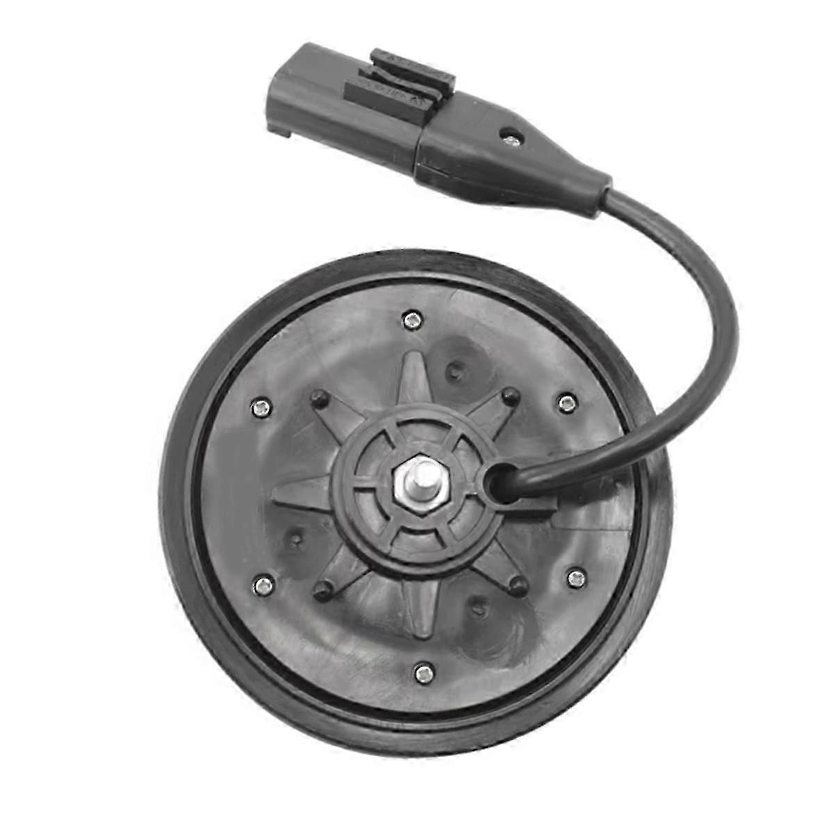 262597 Electric Forklift Spare Parts Lift Sensor Height Sensor Pulse Sensor for BT Forklift RRE160M