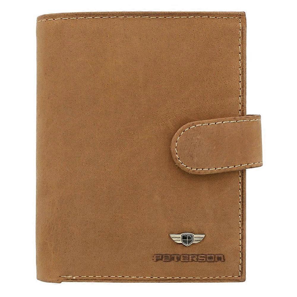 Wallets Peterson PTN317Z215