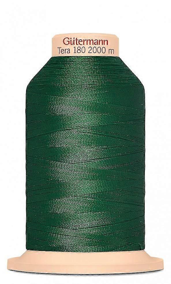 Tera 180 Overlocker Ompelulanka 2000m 237 - kpl