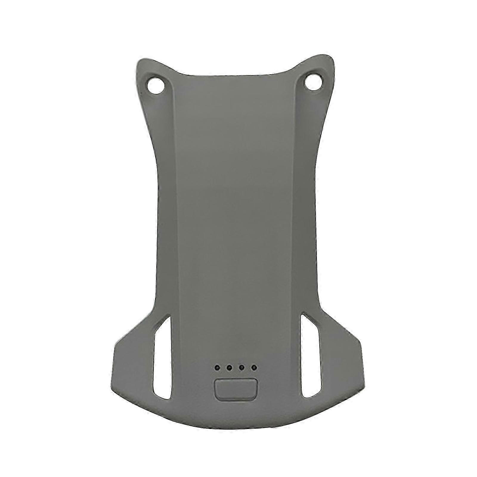 Upper Cover for DJI Mini 3 Pro Drone Body Shell Spare Part