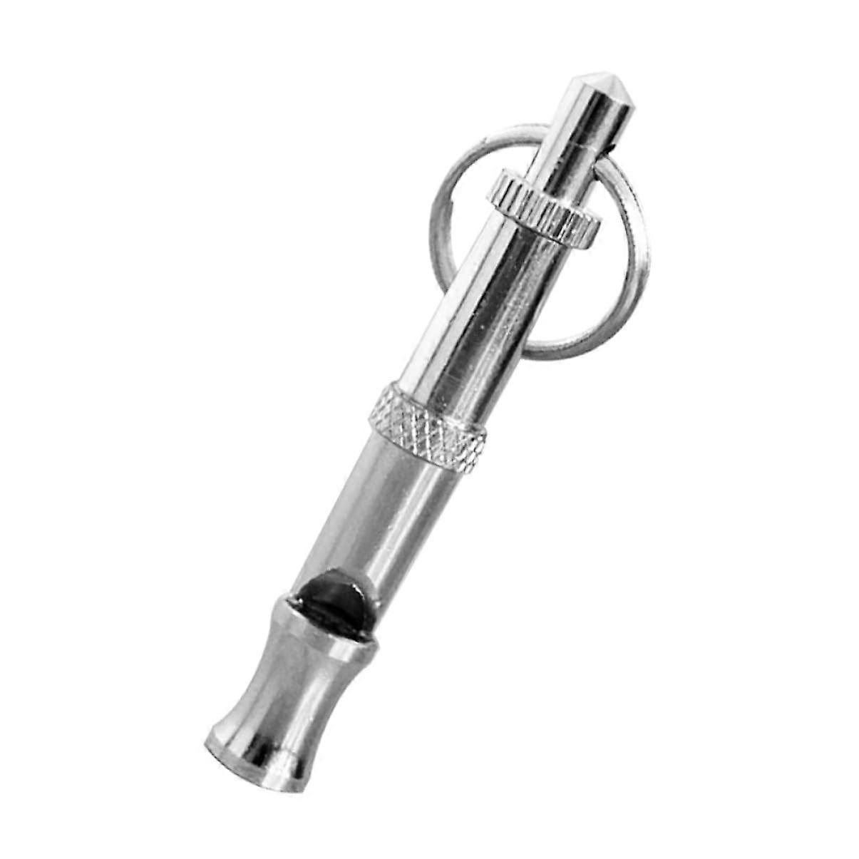 Dog Trainer, Dog Buttons, Horn, Bird Whistle, Device to Stop Dog Barking, Dog Bell