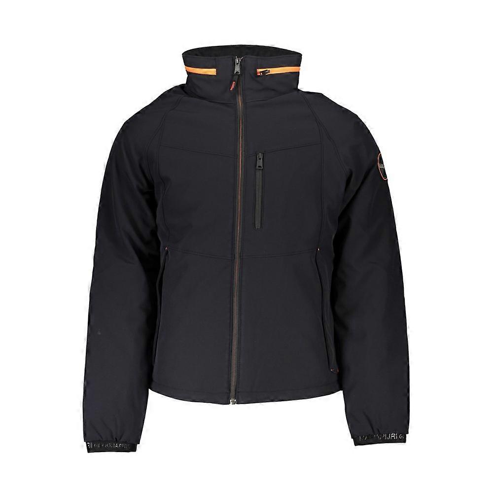 Jackets Napapijri np0a4heoagraham