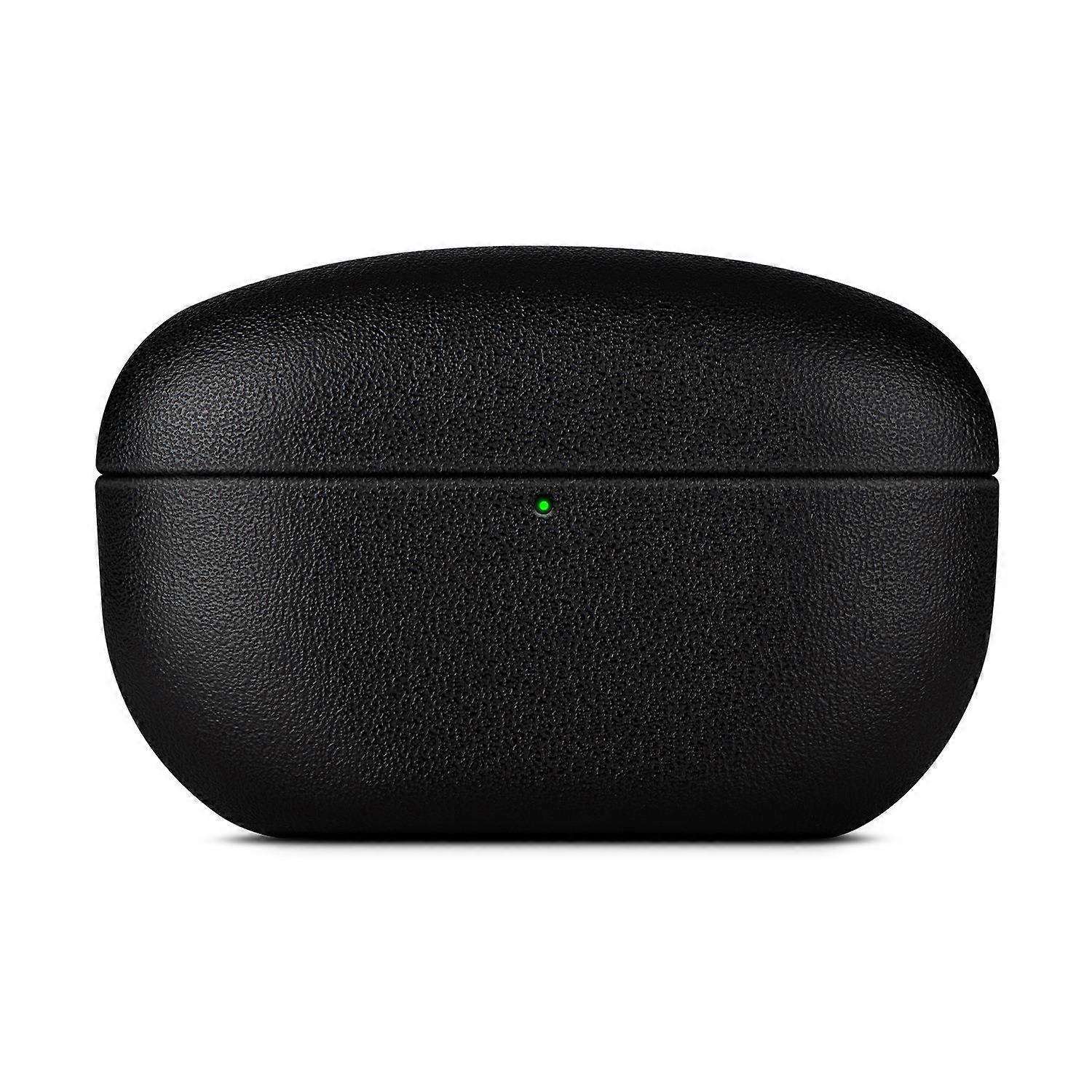 جراب واقي من الجلود المحببة بلوتوث لسوني WF-1000XM5