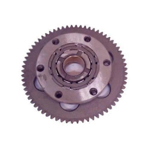 Bendix Starter Yamaha XV250 Virago 250 Vstar250