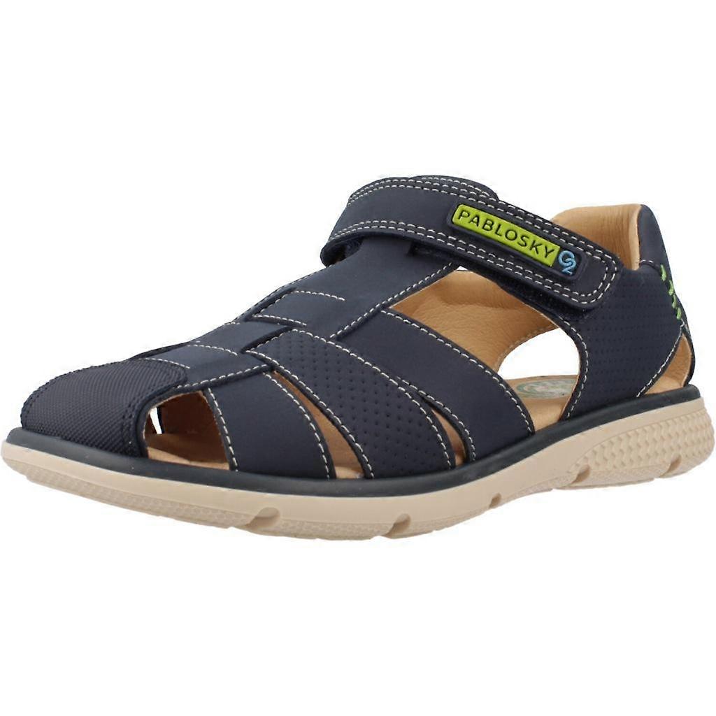 Pablosky Sandales 518023P