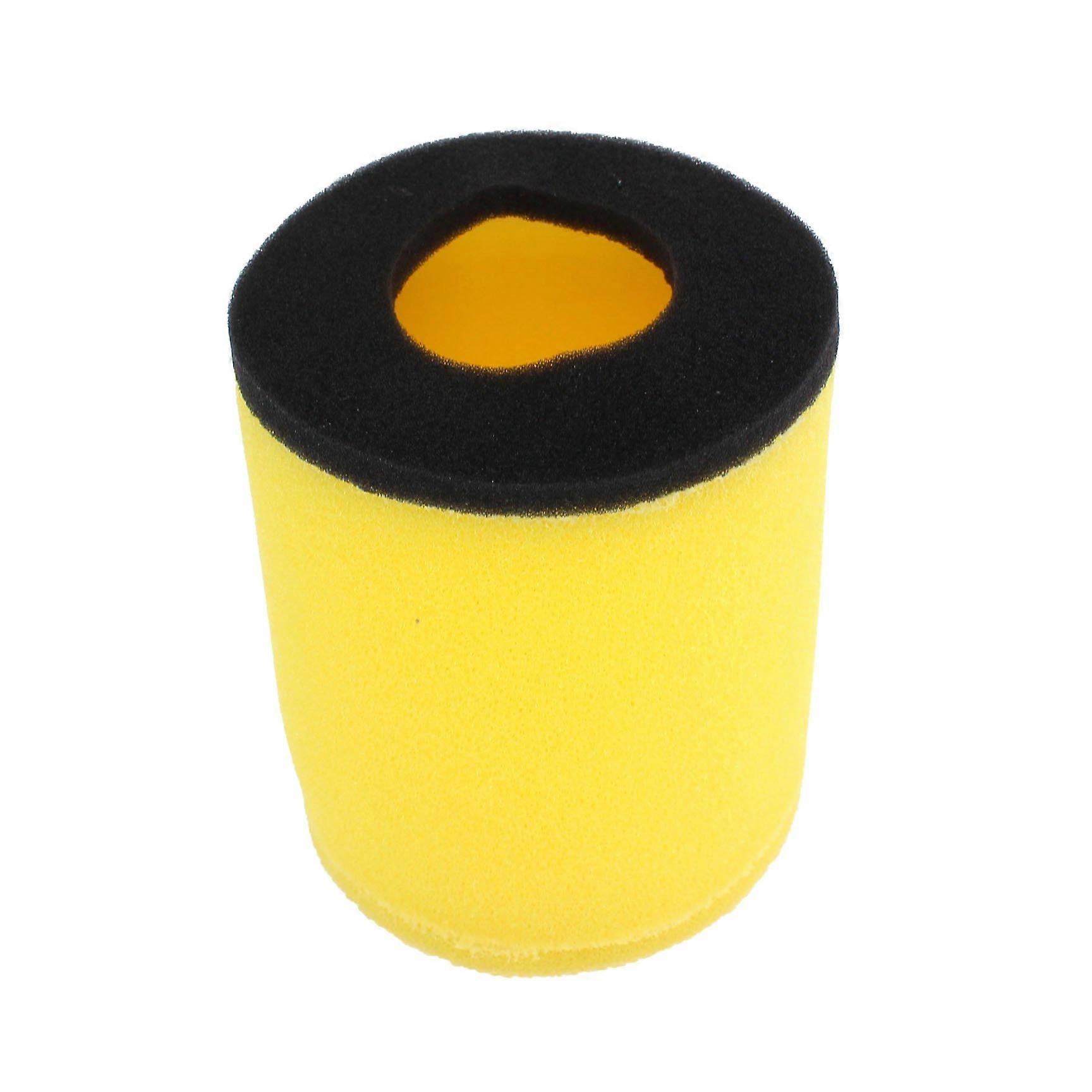 Air Filter for LTZ400 KFX 400 Arctic Cat DVX 400 ATV, High-Performance Replacement, Durable Material, Exact Fit