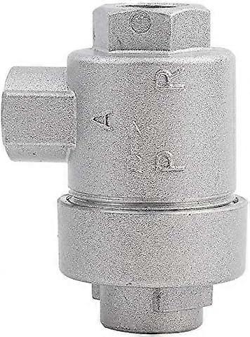 Compact and convenient to use.