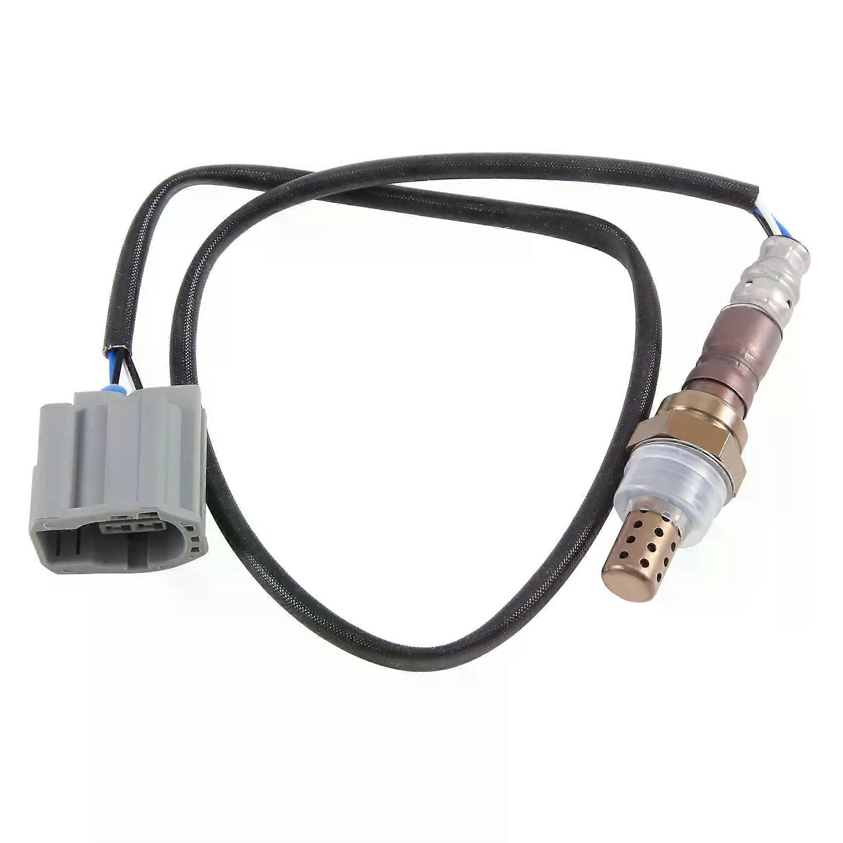 for 2003-2008 Mazda 3 14L 16L Probe Oxygen Sensor Z602-18-861 N23R