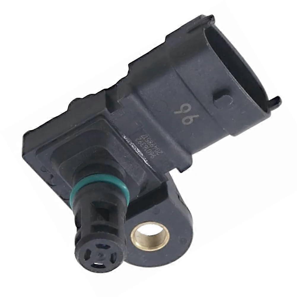 For Dodge For Challenger 20152017 Distributor Intake Pressure Map Sensor 68207074Aa